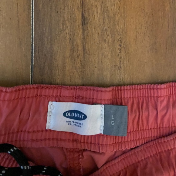 Swimming trunks - Picture 2 of 2